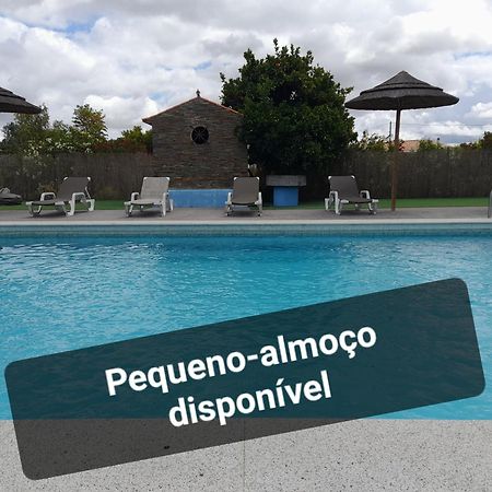 Terras De Monsaraz Otel Reguengos de Monsaraz Dış mekan fotoğraf