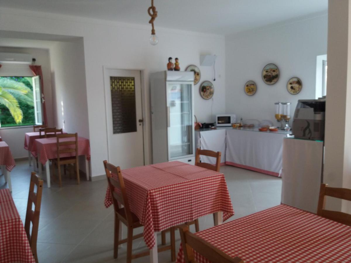 Terras De Monsaraz Otel Reguengos de Monsaraz Dış mekan fotoğraf