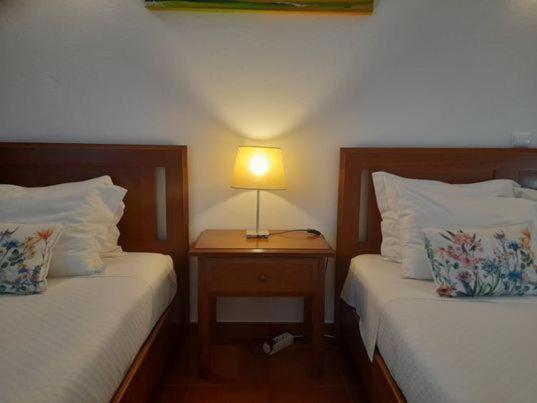 Terras De Monsaraz Otel Reguengos de Monsaraz Dış mekan fotoğraf